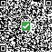 Healthcare Providers Similar to 1114994548 NPI Number | NPI Registry | www.DataLabs.Health