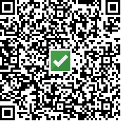 Healthcare Providers Similar to 1114994886 NPI Number | NPI Registry | www.DataLabs.Health