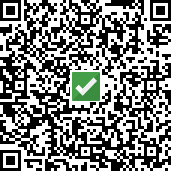 Healthcare Providers Similar to 1114994936 NPI Number | NPI Registry | www.DataLabs.Health