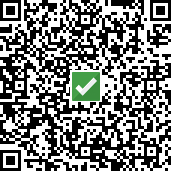 Healthcare Providers Similar to 1114995057 NPI Number | NPI Registry | www.DataLabs.Health