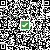 Healthcare Providers Similar to 1114995123 NPI Number | NPI Registry | www.DataLabs.Health