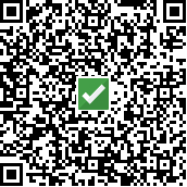 Healthcare Providers Similar to 1114995131 NPI Number | NPI Registry | www.DataLabs.Health