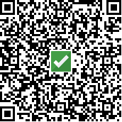 Healthcare Providers Similar to 1114995149 NPI Number | NPI Registry | www.DataLabs.Health