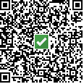 Healthcare Providers Similar to 1114995610 NPI Number | NPI Registry | www.DataLabs.Health