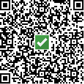 Healthcare Providers Similar to 1114995636 NPI Number | NPI Registry | www.DataLabs.Health