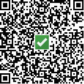 Healthcare Providers Similar to 1114995990 NPI Number | NPI Registry | www.DataLabs.Health