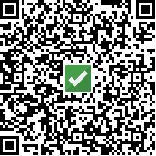 Healthcare Providers Similar to 1114996014 NPI Number | NPI Registry | www.DataLabs.Health