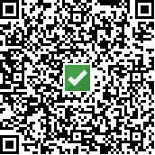 Healthcare Providers Similar to 1114996022 NPI Number | NPI Registry | www.DataLabs.Health