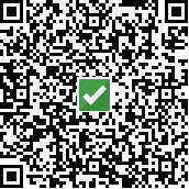 Healthcare Providers Similar to 1114996063 NPI Number | NPI Registry | www.DataLabs.Health