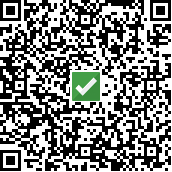 Healthcare Providers Similar to 1114996170 NPI Number | NPI Registry | www.DataLabs.Health