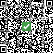 Healthcare Providers Similar to 1114996204 NPI Number | NPI Registry | www.DataLabs.Health