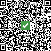 Healthcare Providers Similar to 1114996386 NPI Number | NPI Registry | www.DataLabs.Health