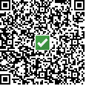 Healthcare Providers Similar to 1114996428 NPI Number | NPI Registry | www.DataLabs.Health