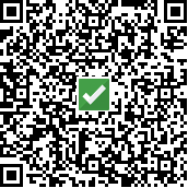 Healthcare Providers Similar to 1114996444 NPI Number | NPI Registry | www.DataLabs.Health