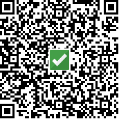 Healthcare Providers Similar to 1114996501 NPI Number | NPI Registry | www.DataLabs.Health