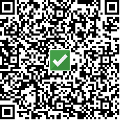 Healthcare Providers Similar to 1114996527 NPI Number | NPI Registry | www.DataLabs.Health