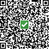 Healthcare Providers Similar to 1114996535 NPI Number | NPI Registry | www.DataLabs.Health