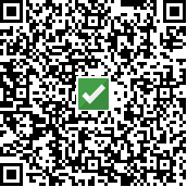 Healthcare Providers Similar to 1114996600 NPI Number | NPI Registry | www.DataLabs.Health