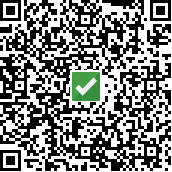 Healthcare Providers Similar to 1114996675 NPI Number | NPI Registry | www.DataLabs.Health