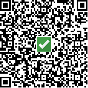 Healthcare Providers Similar to 1114996782 NPI Number | NPI Registry | www.DataLabs.Health