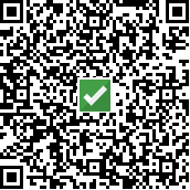 Healthcare Providers Similar to 1114996881 NPI Number | NPI Registry | www.DataLabs.Health