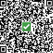 Healthcare Providers Similar to 1114996899 NPI Number | NPI Registry | www.DataLabs.Health