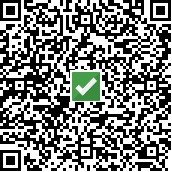 Healthcare Providers Similar to 1114997137 NPI Number | NPI Registry | www.DataLabs.Health