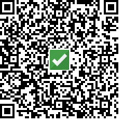 Healthcare Providers Similar to 1114997269 NPI Number | NPI Registry | www.DataLabs.Health