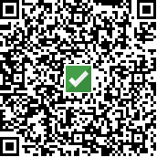 Healthcare Providers Similar to 1114997301 NPI Number | NPI Registry | www.DataLabs.Health