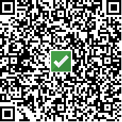 Healthcare Providers Similar to 1114997335 NPI Number | NPI Registry | www.DataLabs.Health