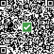 Healthcare Providers Similar to 1114997376 NPI Number | NPI Registry | www.DataLabs.Health