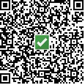 Healthcare Providers Similar to 1114997418 NPI Number | NPI Registry | www.DataLabs.Health