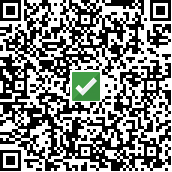 Healthcare Providers Similar to 1114997509 NPI Number | NPI Registry | www.DataLabs.Health