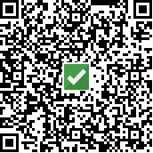 Healthcare Providers Similar to 1114997533 NPI Number | NPI Registry | www.DataLabs.Health