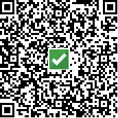 Healthcare Providers Similar to 1114997673 NPI Number | NPI Registry | www.DataLabs.Health