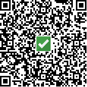 Healthcare Providers Similar to 1114997723 NPI Number | NPI Registry | www.DataLabs.Health