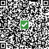 Healthcare Providers Similar to 1114997871 NPI Number | NPI Registry | www.DataLabs.Health