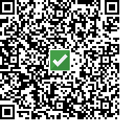 Healthcare Providers Similar to 1114998101 NPI Number | NPI Registry | www.DataLabs.Health