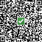 Healthcare Providers Similar to 1114998374 NPI Number | NPI Registry | www.DataLabs.Health