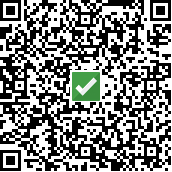 Healthcare Providers Similar to 1114998424 NPI Number | NPI Registry | www.DataLabs.Health