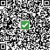 Healthcare Providers Similar to 1114998549 NPI Number | NPI Registry | www.DataLabs.Health