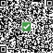 Healthcare Providers Similar to 1114998564 NPI Number | NPI Registry | www.DataLabs.Health