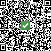 Healthcare Providers Similar to 1114998572 NPI Number | NPI Registry | www.DataLabs.Health