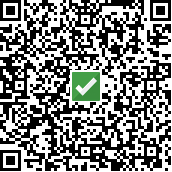 Healthcare Providers Similar to 1114998762 NPI Number | NPI Registry | www.DataLabs.Health