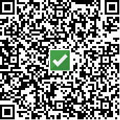 Healthcare Providers Similar to 1114998796 NPI Number | NPI Registry | www.DataLabs.Health