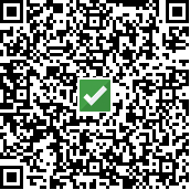 Healthcare Providers Similar to 1114998812 NPI Number | NPI Registry | www.DataLabs.Health