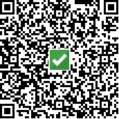 Healthcare Providers Similar to 1114998838 NPI Number | NPI Registry | www.DataLabs.Health