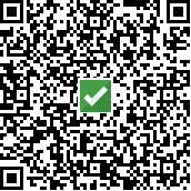 Healthcare Providers Similar to 1114998879 NPI Number | NPI Registry | www.DataLabs.Health