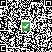 Healthcare Providers Similar to 1114998945 NPI Number | NPI Registry | www.DataLabs.Health