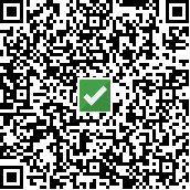 Healthcare Providers Similar to 1114999034 NPI Number | NPI Registry | www.DataLabs.Health